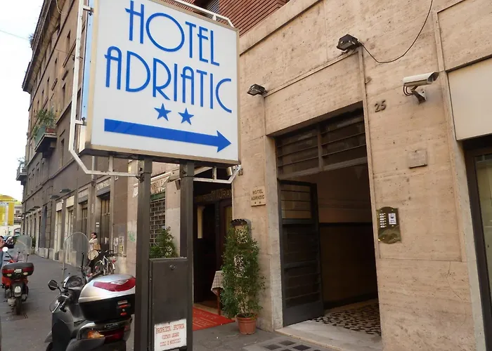 Adriatic