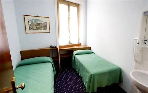 Adriatic Hotel