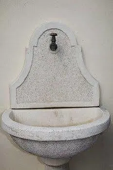 מלון Adriatic רומא